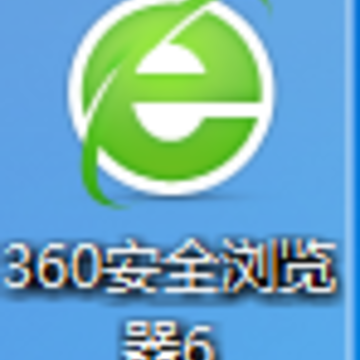 01.png