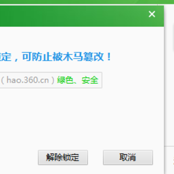 www2.png