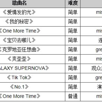 QQ鍥剧墖20140404172248.jpg