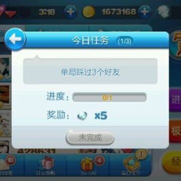 94cad1c8a786c9178a7da3a9cb3d70cf3bc75720.jpg