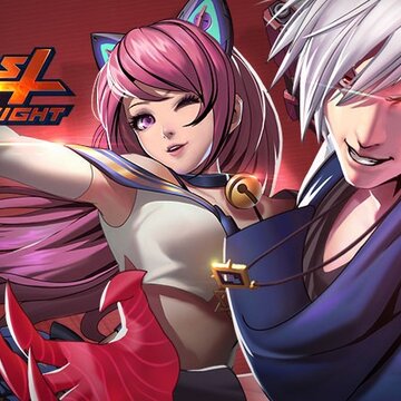 QQ鍥剧墖20140415173747.jpg