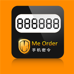 �ֻ�����wp����1.8.0.3 �ٷ���