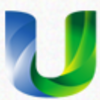 u����u����������������UEFI������6.3.15.316 �ٷ���