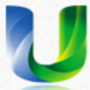 u����Win03PE������ٷ�����6.1.14.926 ��ʽ��