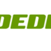 DedeCMS����5.7 SP1��ʽ��