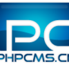 PHPCMS����V9 ��ʽ��