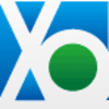 X6CMS����2.2 ���°�