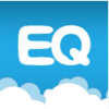 e����ѧ��ʱͨ����beta2.1 �ٷ���
