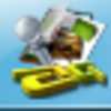 ����KTV���������Ƶ������������4.70.1226 �ٷ���