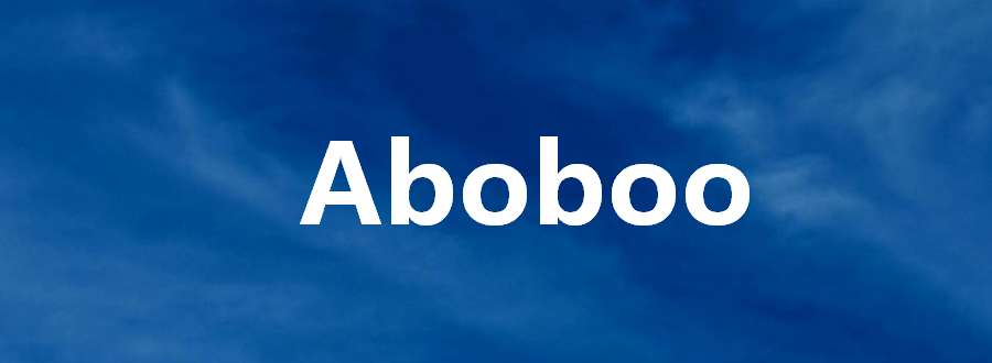 Aboboo Mac������2.8.3 �ٷ���