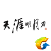 �쵶����ios����v2.1.0 iPhone/iPad��