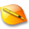 �ı��༭��010 Editor6.0.3 �ƽ��