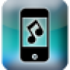 Bigasoft iPhone Ringtone Maker1.8.5.4777 ƽ