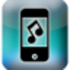 ��������Bigasoft iPhone Ringtone Maker1.8.5.4777 �ƽ��