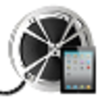 Bigasoft iPad Video Converter3.7.50.5067 �ƽ��