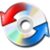Bigasoft VOB Converter3.2.3.4772 �ƽ��