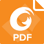 福昕PDF阅读器Foxit Reader Linux版本