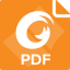 ���PDF�Ķ���Foxit Reader Linux�汾v1.00.0909 ���°�