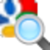 ��������Dictionary.NET8.8.6372.1��ɫ��
