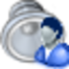 ϵͳ�����鿴SoundVolumeView 64λ1.30 ��ɫ��