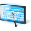 Hot Virtual Keyboardע���8.4.0 �ƽ��