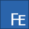 FontExpert 2021��v18.4 ��Ѱ�