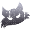 Destroy Windows 10 Spying1.6 Build 716 ���ļ���