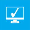 Right Click Enhancer Professional4.3.7 ��ɫ��