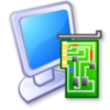 MiTeC System Information X1.8.6.0 �ٷ���