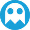 ���鰴��Ghostpress0.6 build 103 ���°�