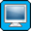 Windows10 DPI FIX1.0 �ٷ���