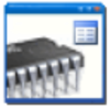 RAM Saver Professional ע���15.3 �ƽ��