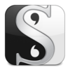 Scrivener���İ�v3.0.0 �ٷ���