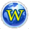 Softany WordToHelpv3.106 �ƽ��