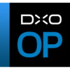 DxO OpticsPro10.5.1 Build 848 Elite