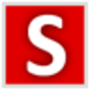 Soda PDF Standard8.0.41.24998 �ƽ��
