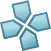 ppssppģ����PC��1.1 �ٷ����°�