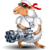 Duplicate File Remover3.8.3.0 �ƽ��
