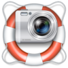 PhotoRescue Proע���6.13 �ƽ��