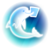 Easy Photo Recoveryע���6.13 �ƽ��