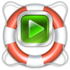 ��ý���ļ��ָ�MediaRescue Pro6.13 �ƽ��