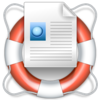 DocumentsRescue Pro6.13 �ƽ��