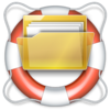 ObjectRescue Professional6.13 �ƽ��