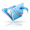 FileRescue for NTFS4.13 �ƽ��