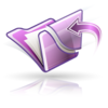 FileRescue for FAT4.13 �ƽ��