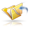 FileRescue Professional4.13 破解版