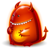 Secure Data Eraser2.7 �ƽ��