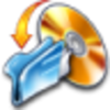 �������ݻָ�Any Reader�ƽ��v3.16 ���°�