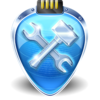 Essential Data Tools2.7 �ƽ��