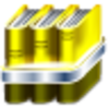 ����zip���޸�Object Fix Zip1.8 �ٷ���